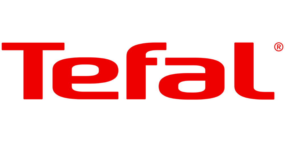 Tefal