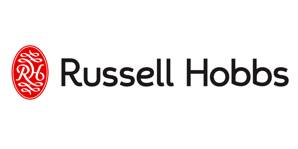 Russel