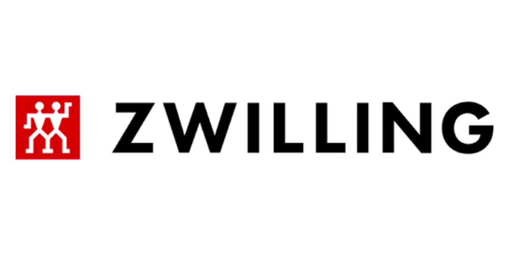 Zwilli