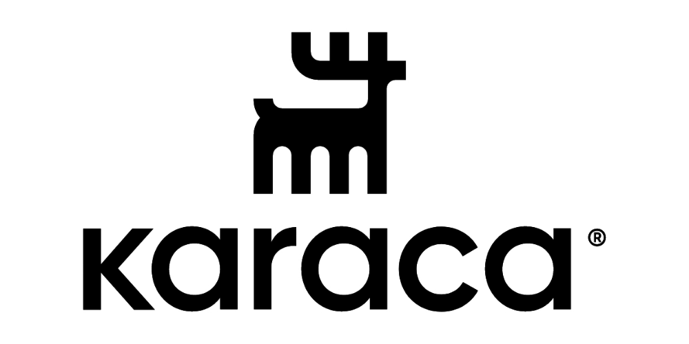 Karaca