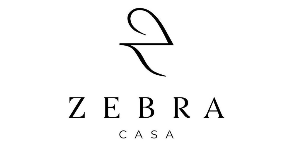 Zebra Casa