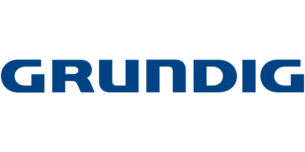 Grundig