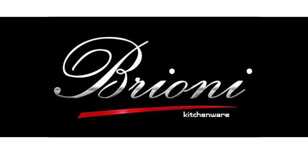 Brioni