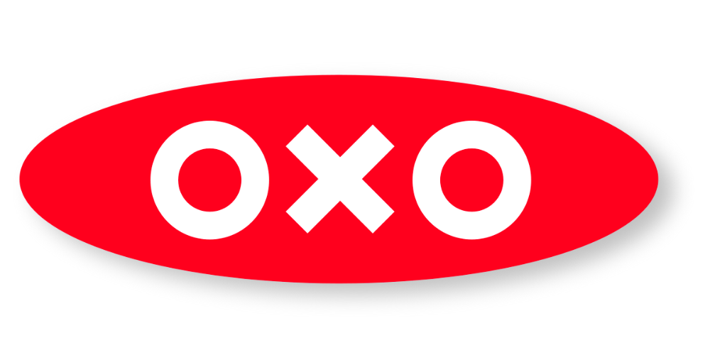 OXO